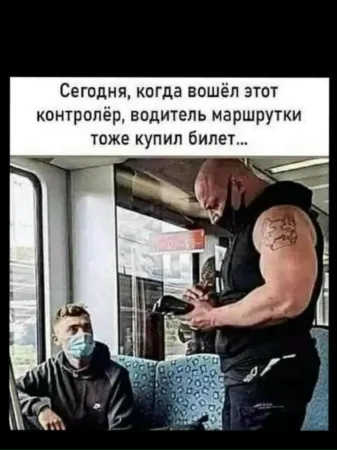 Кон.jpg