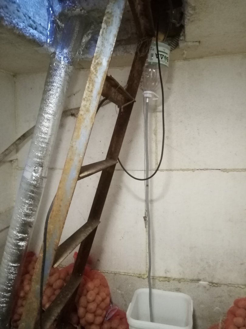 конденсат 110.jpg