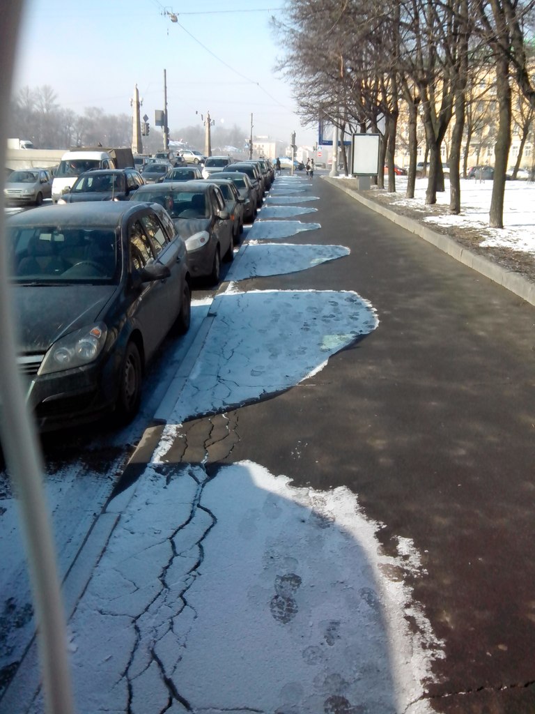 kontrasti4.jpg