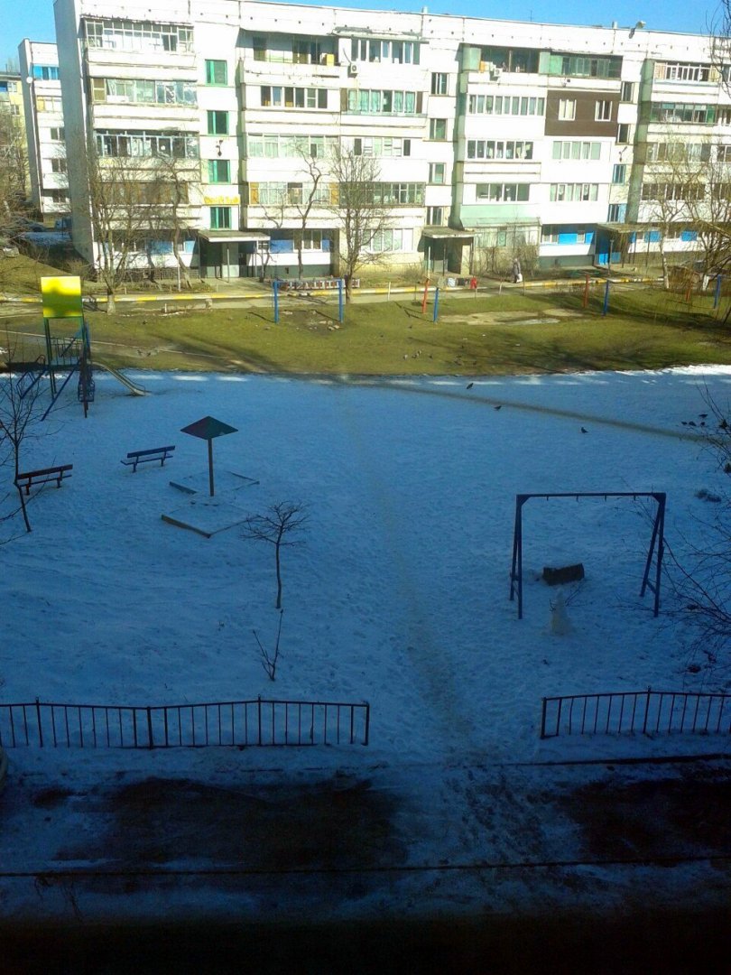 kontrasti7.jpeg