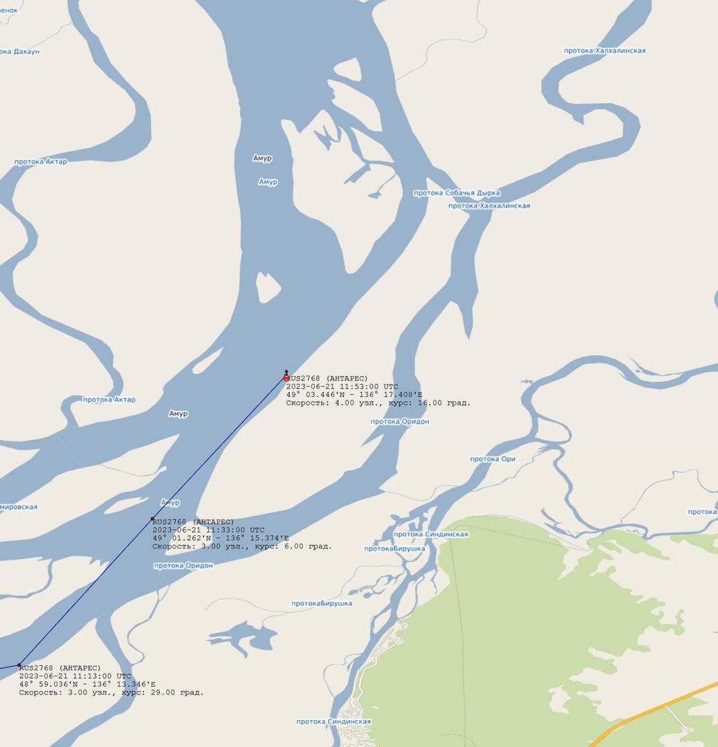 координаты 2023 точка 2.JPG