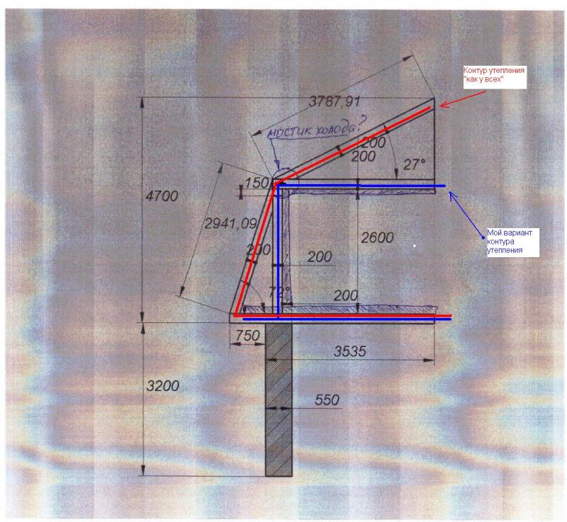 Копия ферма мансардная (1).jpg