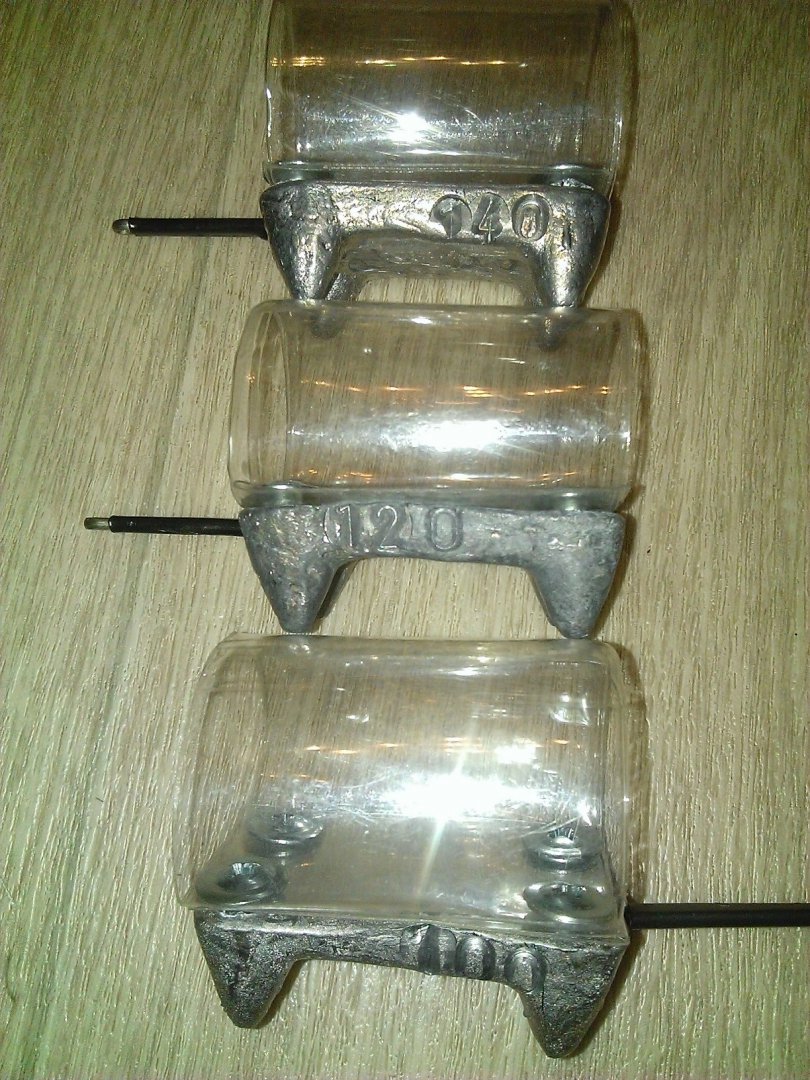 КОРМУШКИ.jpg