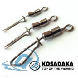 KOSADAKA-3250BN-m.jpg