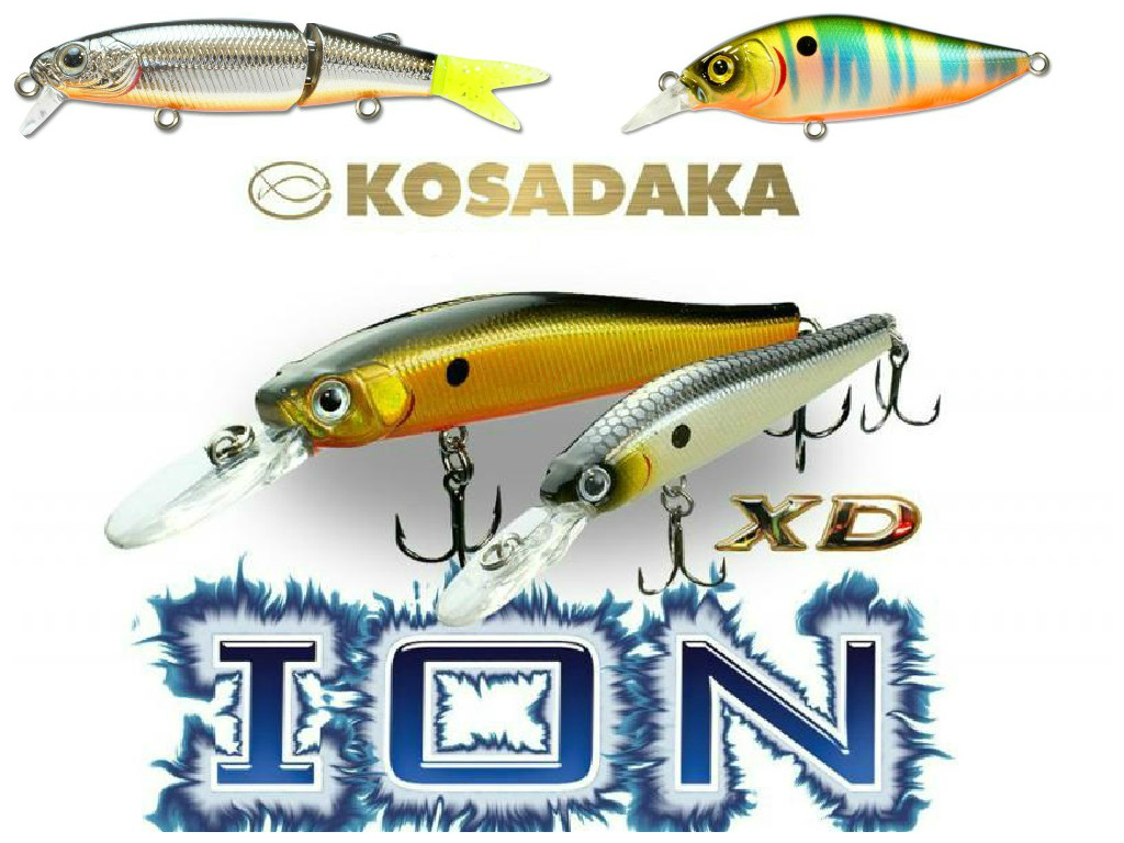 kosadaka.jpg