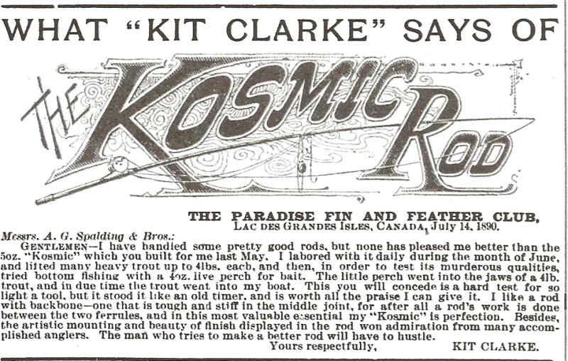 kosmic1890.jpg