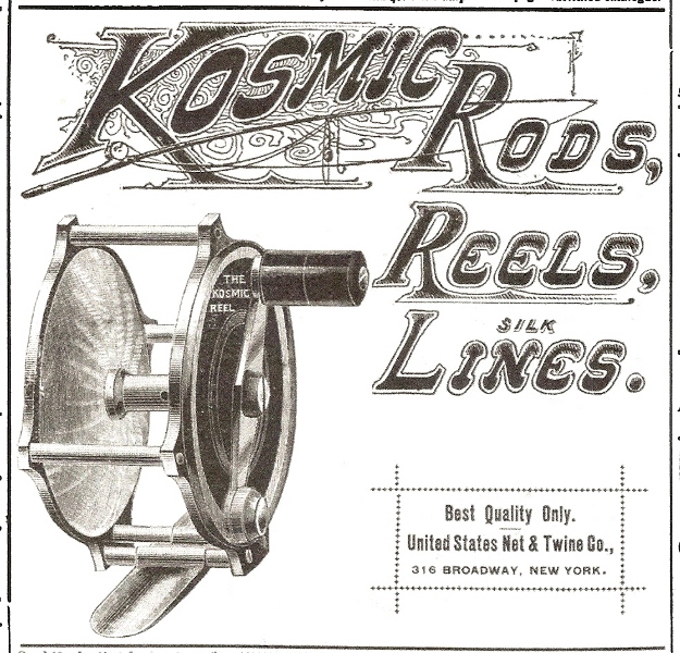 kosmic_1895.jpg