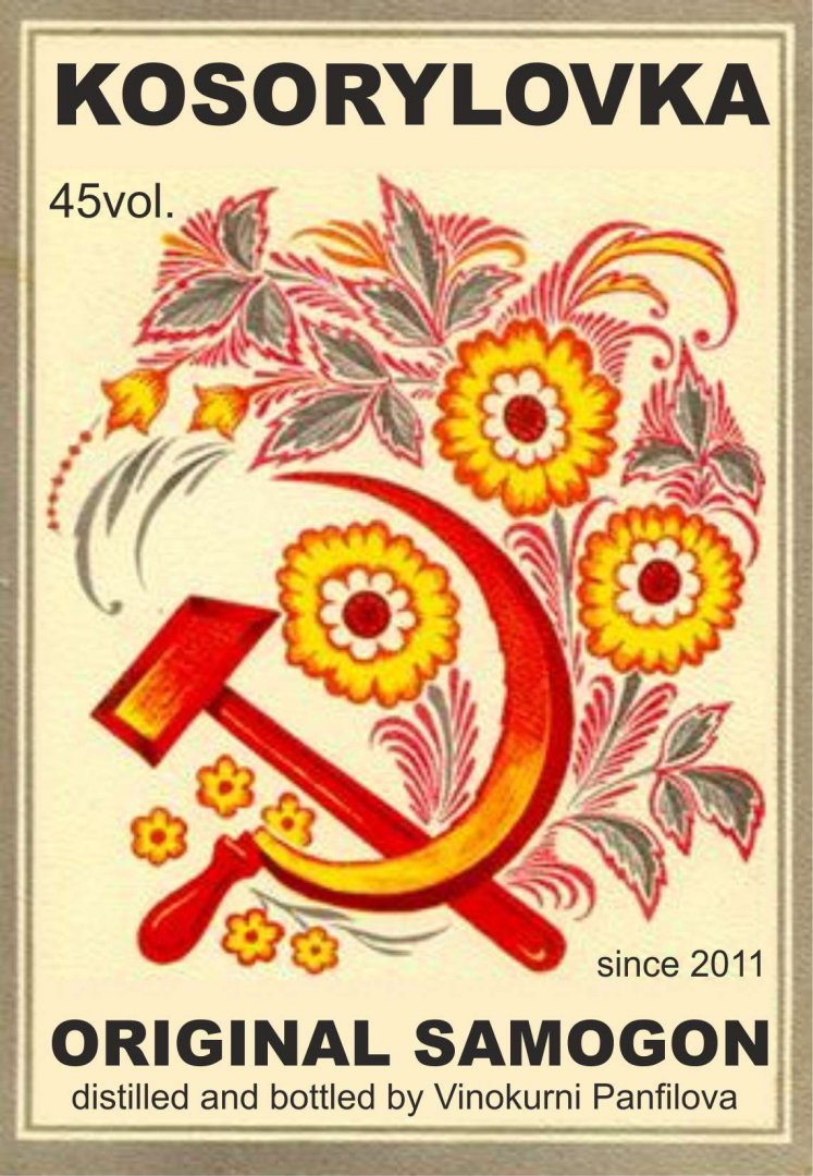 kosorylovka.jpg