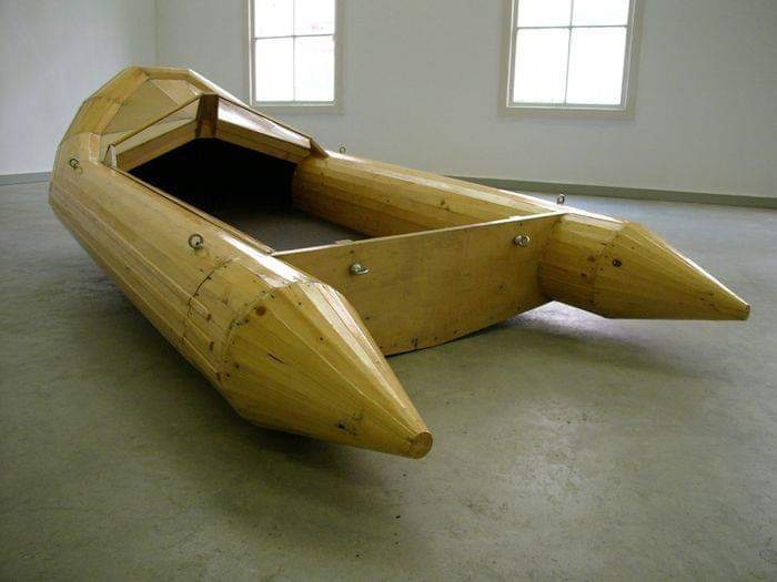 КовчеГ.jpg