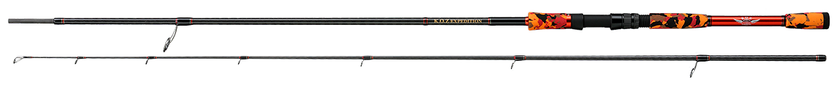 kozexs82m2.png