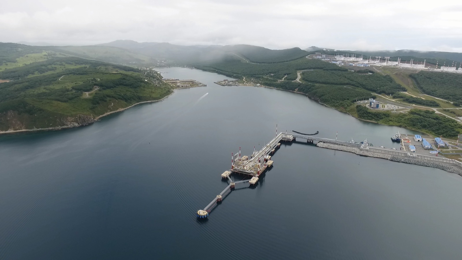 Kozmino - Vostochny (2).jpg