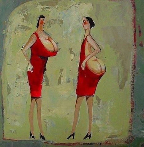 козыри.jpg