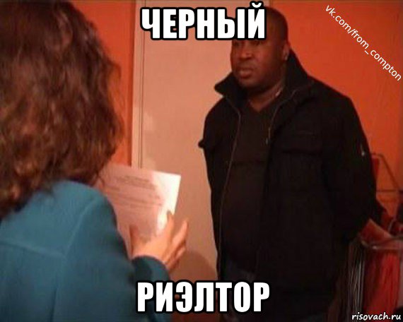kpeup_76245016_orig_.jpg