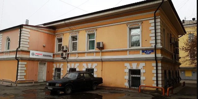 Красноярск-жулики.jpg