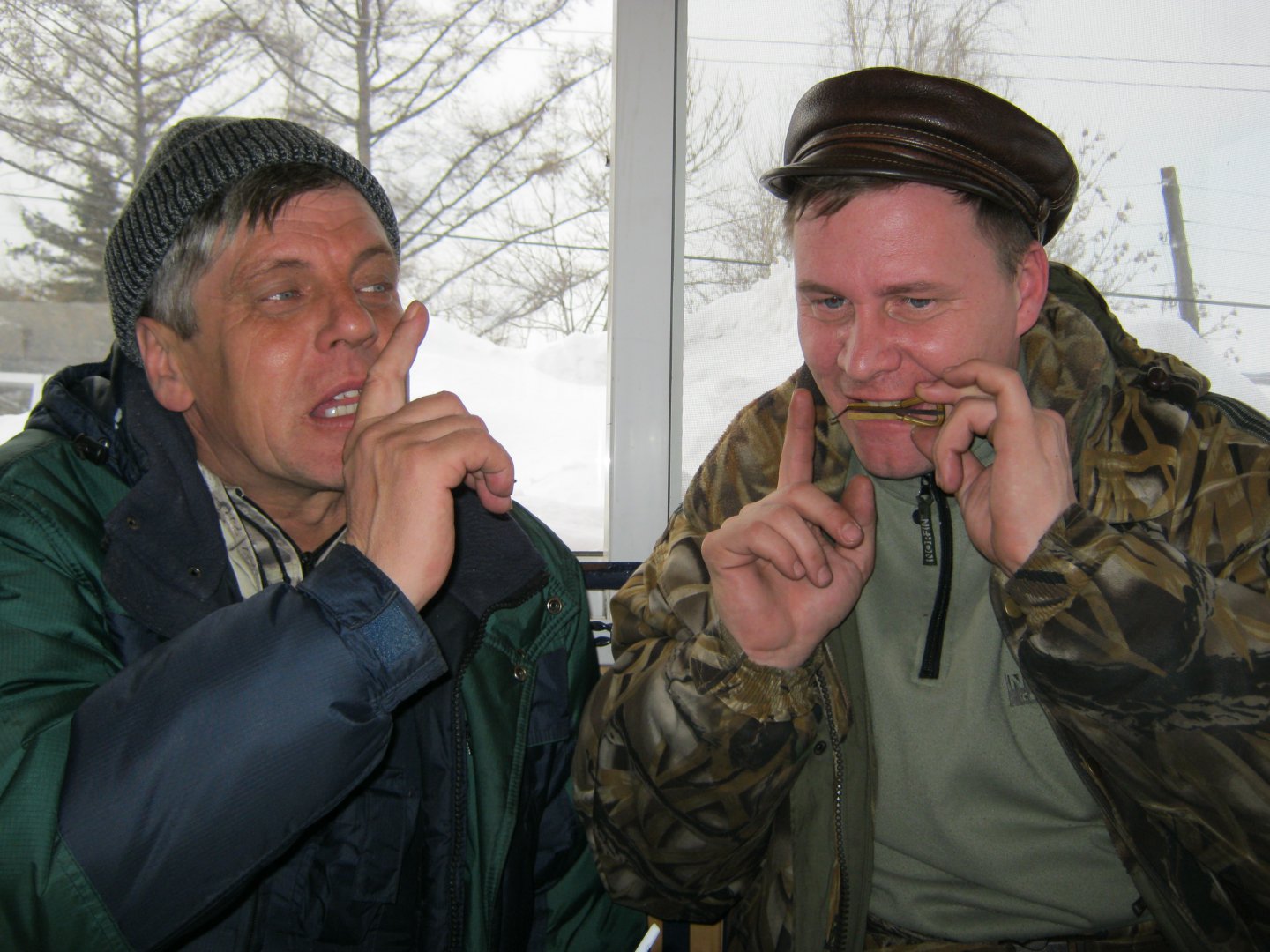 красный маяк 056.jpg