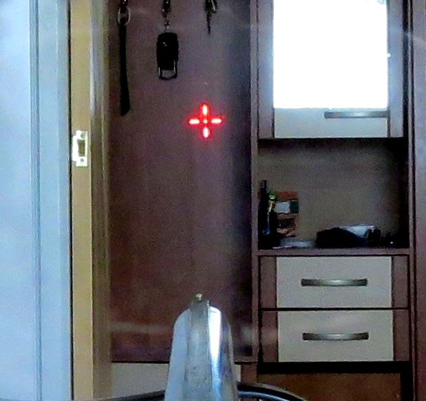 крест точка.JPG