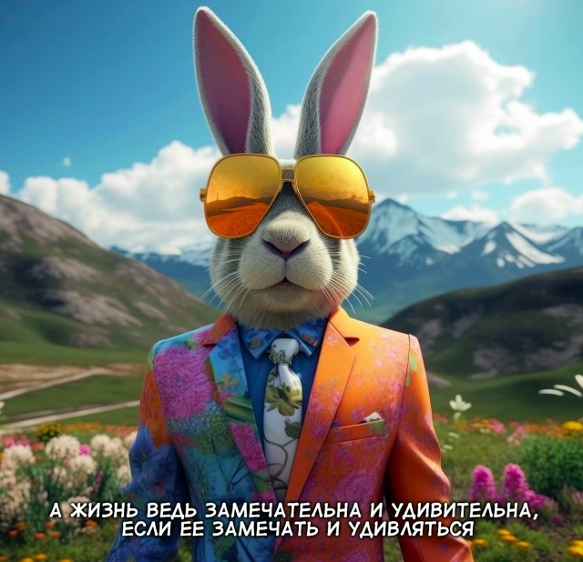 Кролик.jpg