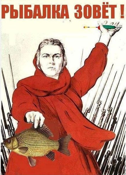 kroQKqav9_8.jpg