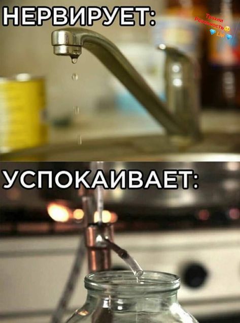 крр.jpg