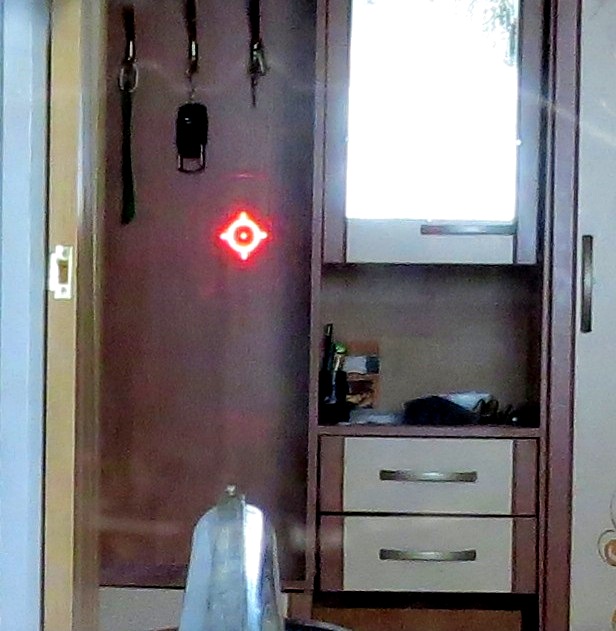 круг крест2.JPG