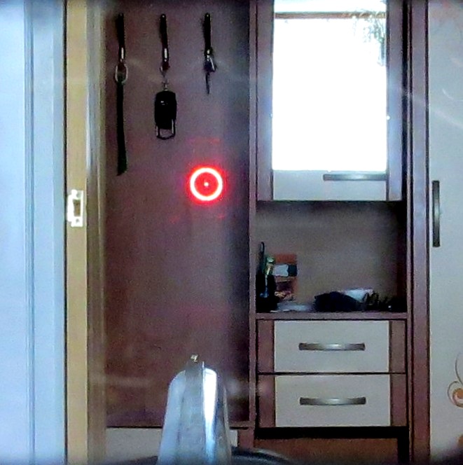 круг точка.JPG