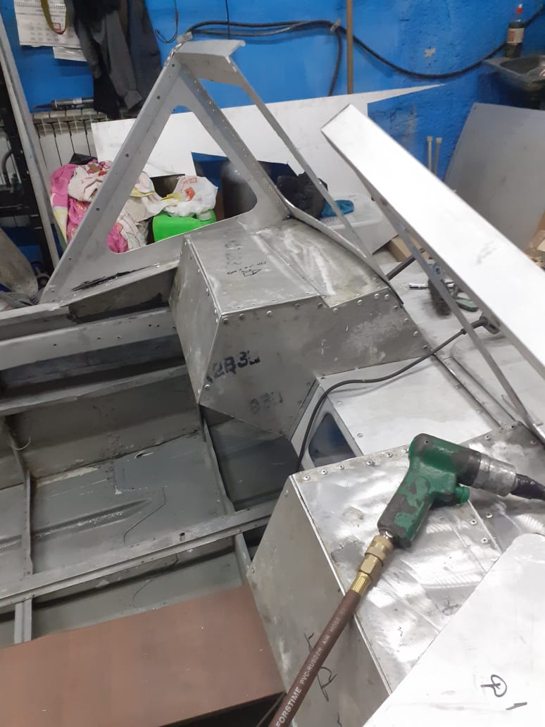 Крупным планом.jpg