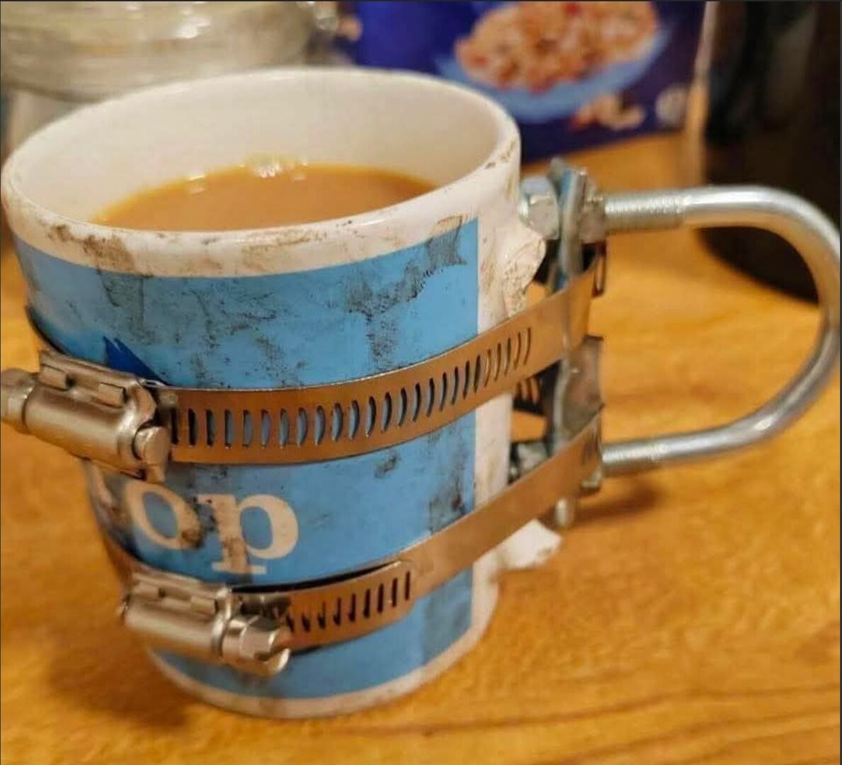 Кружка.jpg