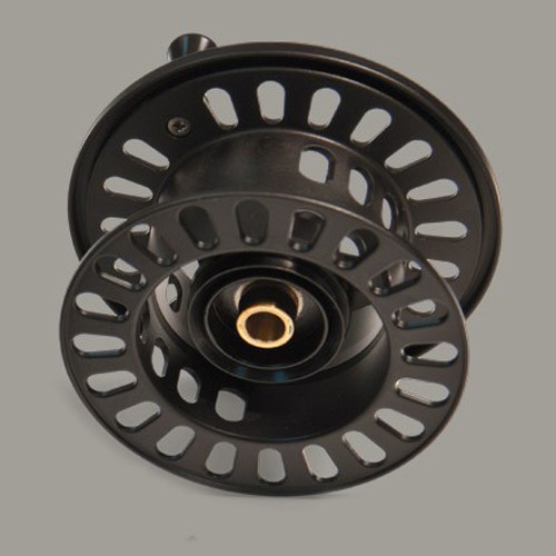 ks-jora-spool-500x500.jpg