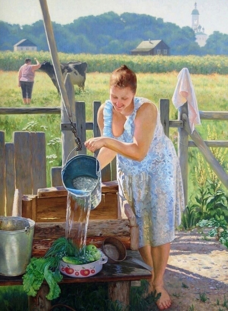 Ксения Яровая.jpg
