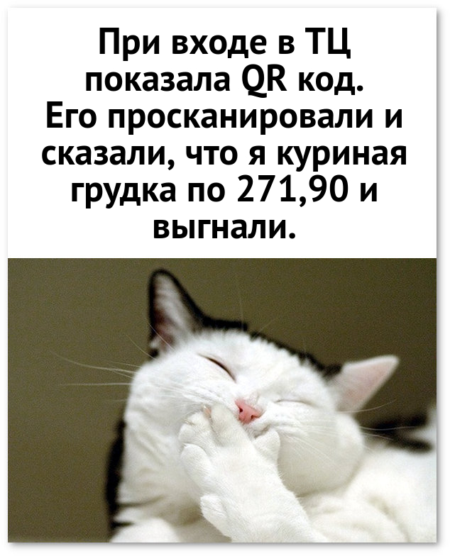 куар код.jpg
