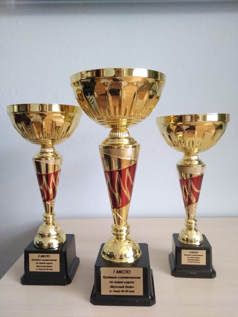 кубки.jpg