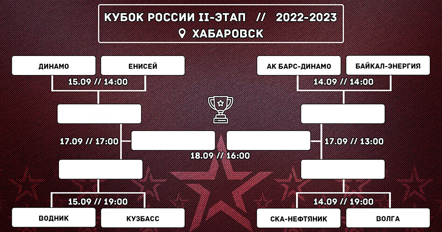 Кубок России.jpg