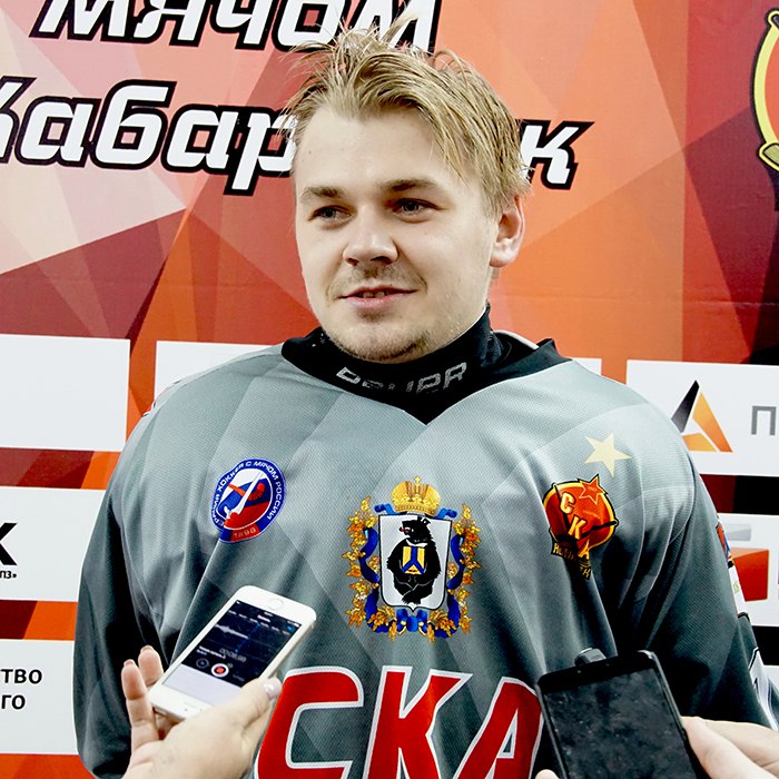 KUeHaovG5Os.jpg