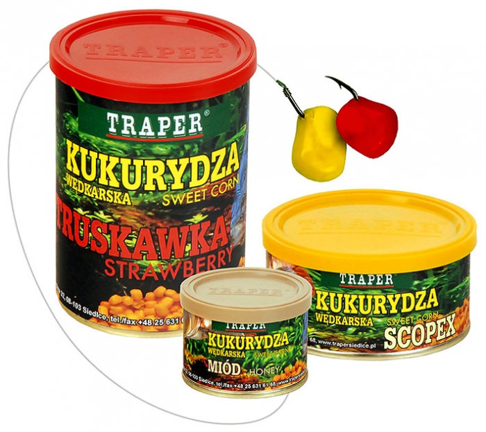 kukuruza-aromatizirovannaya-$1.jpg