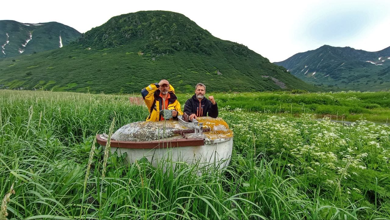 Куренной 3.jpeg