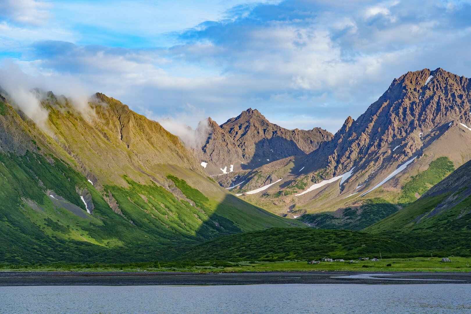 Куренной 6.jpeg