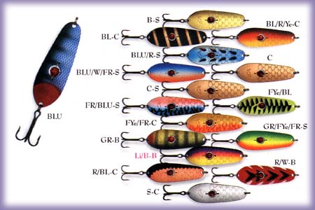 Kuu-r095.jpg