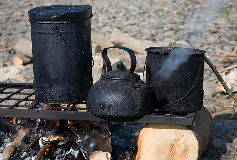 кухня АБ 1000.jpg