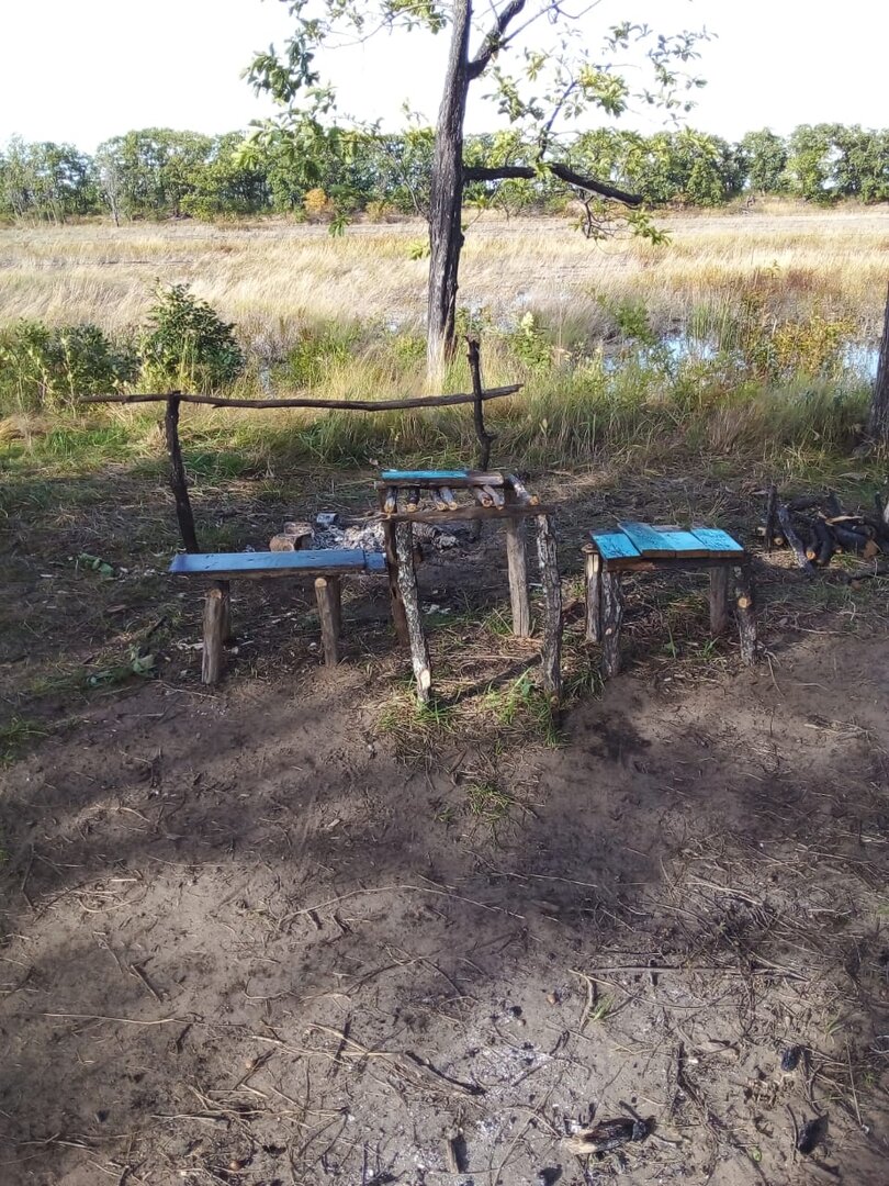 кухня-столовая.jpg