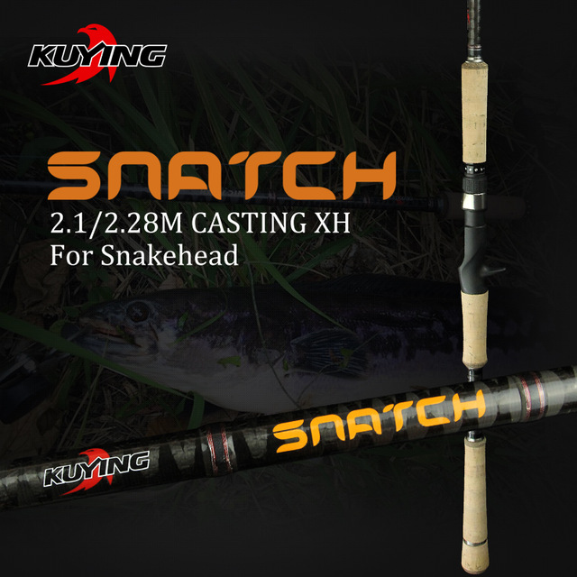 KUYING-SNATCH-2-1m-2-28m-Super-Hard-XH-Carbon-Casting-Lure-Fishing-Rod-Pole-2.jpg_640x640[1].jpg
