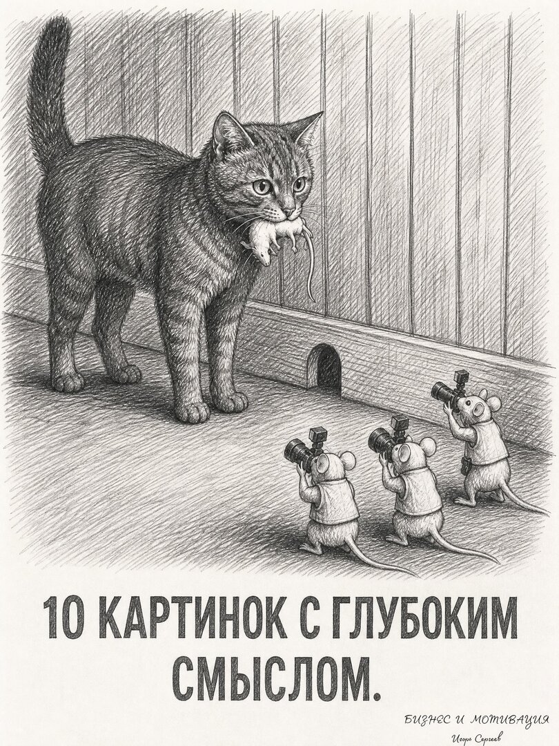 kZAj7jDbMH_KUIclPX_dzmbo7D8GAFrbt6pY2rWvSNChPlK_gcjno4ylOMHyCMZTPZUJBRRgd7AgYQ4vl7AbblUt.jpg