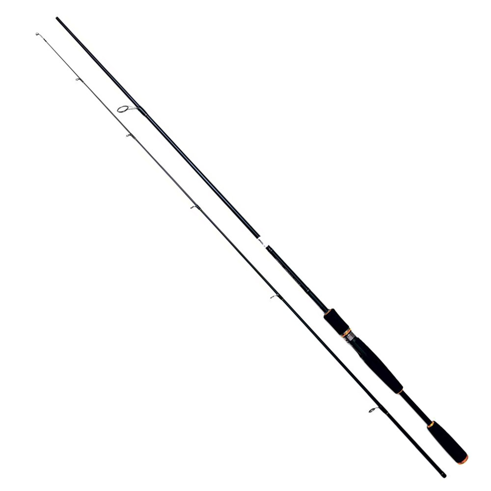 lag-5 (1).jpg