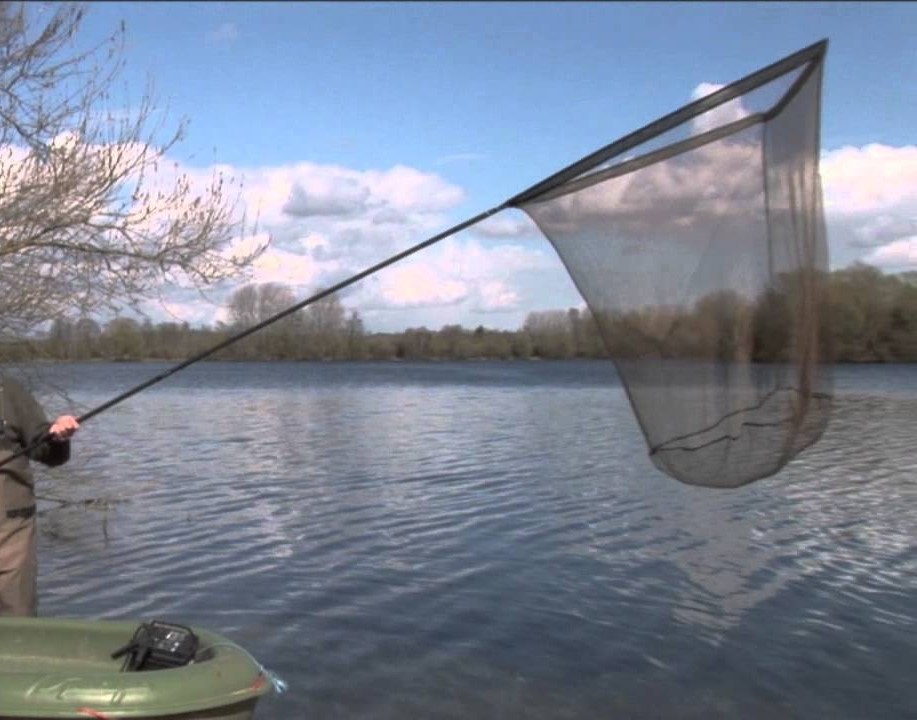 landing_net_89.jpg