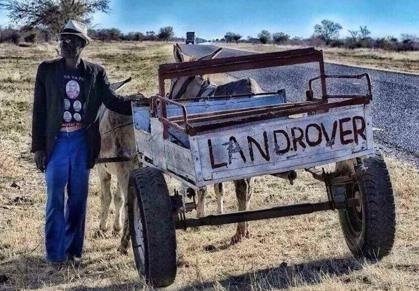 Landrover.jpg