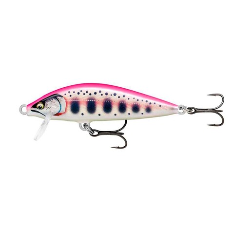 large_lure-rapala-countdown-elite-75-gdpy.jpg