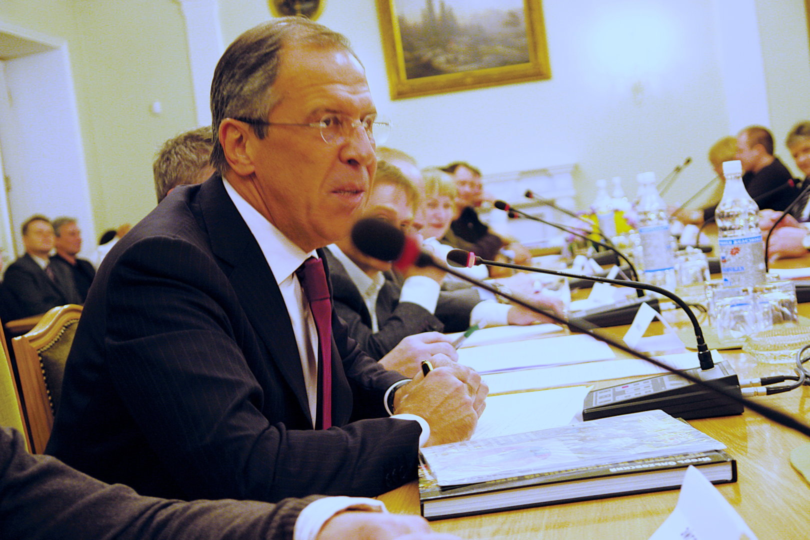 Лавров (2).jpg
