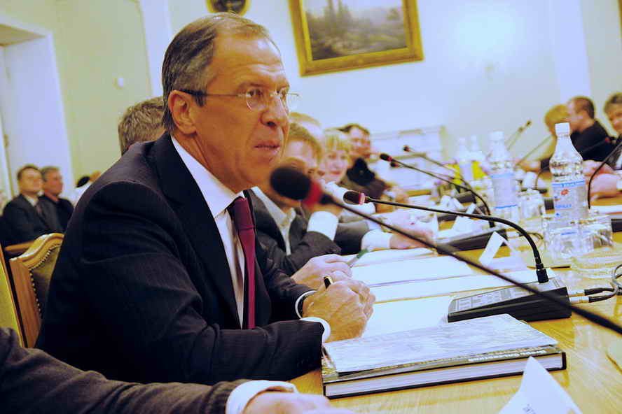 Лавров.jpg