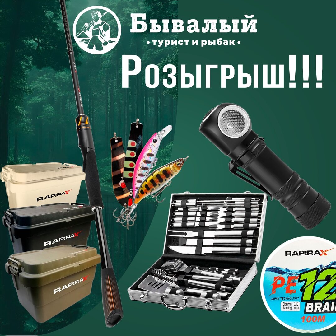 LBqvOIRWjSU99X-jE6leyeqE-7VfZy1yt3qWnb-DluI5L4xGqEP_n-bC0DtmU68REcxAZhqFoUY9vuYDA_MjRw1I.jpg