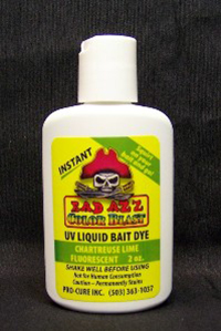 ld-chl_chart_lime.jpg