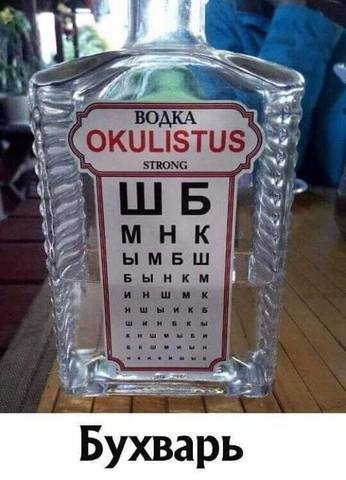 лд.jpg